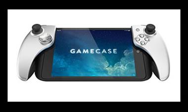 /zonadigital/gamecase-es-el-primer-gamepad-compatible-con-ios-7/22218.html