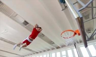 /vidasocial/gratis-entradas-para-el-game-on-basketball-acrobatico/21207.html