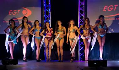 /vidasocial/abril-anria-de-komunikasi-coronada-como-la-miss-gaming-panama-2012-en-el-trump-ocean-club/13541.html