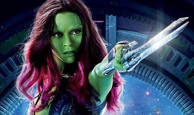 /cine/zoe-saldana-confirmada-para-el-elenco-de-avengers-infinity-war-/39365.html