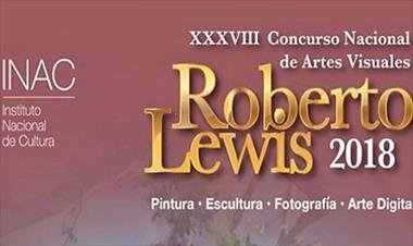 /vidasocial/ganadores-del-xxxviii-concurso-nacional-de-artes-visuales-roberto-lewis/80776.html