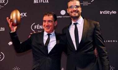 /cine/ganadores-a-mejor-serie-y-ensamble-actoral-televisivo/83705.html