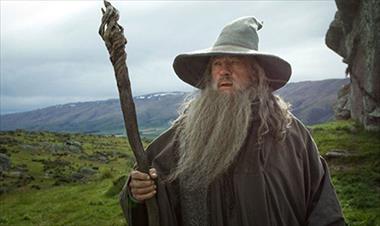 /cine/-el-senor-de-los-anillos-ian-mckellen-volvera-a-ser-gandalf-en-una-obra-teatral/45826.html