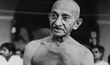 /vidasocial/subastaran-gota-de-sangre-de-gandhi/13996.html