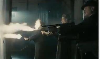 /cine/gangster-squad-retrasada-culpa-de-la-matanza-de-colorado/15667.html