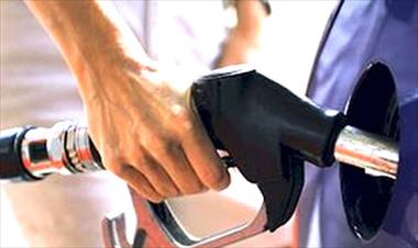 /vidasocial/sube-la-gasolina-de-95-y-baja-la-de-91/12339.html