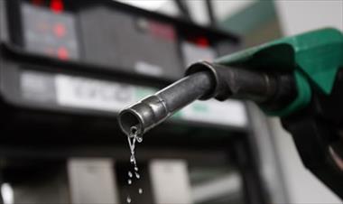 /vidasocial/este-sabado-bajan-los-precios-del-combustible/15195.html