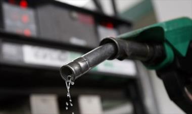 /vidasocial/este-viernes-aumenta-la-gasolina-y-diesel/20354.html
