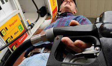 /vidasocial/gasolina-de-95-octanos-aumenta-este-sabado/13165.html