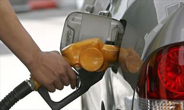 /vidasocial/este-sabado-suben-los-precios-del-combustible/13761.html