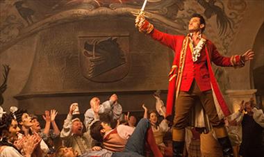 /cine/-la-bella-y-la-bestia-la-opinion-de-luke-evans-sobre-la-nueva-version-de-gaston/44120.html