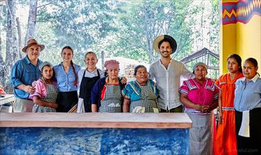 /vidasocial/es-posible-la-gastronomia-y-produccion-sostenible-en-panama/92885.html