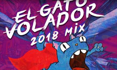 /musica/-ya-escuchaste-el-gato-volador-de-gian-varela-/74968.html