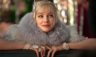 /cine/carey-mulligan-no-me-encanto-mi-trabajo-en-el-gran-gatsby-/63410.html