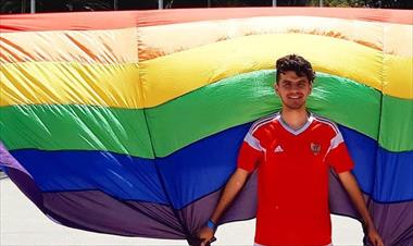 /deportes/arrancan-los-gay-games/80071.html