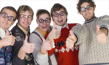/vidasocial/-sabes-cual-es-el-denominador-comun-entre-los-geeks-/55357.html