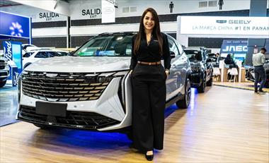 /vidasocial/geely-cityray-deslumbra-en-su-lanzamiento-en-el-panama-motor-show-2024-el-equilibrio-perfecto-entre-diseno-y-tecnologia-ya-esta-aqui-/105077.html