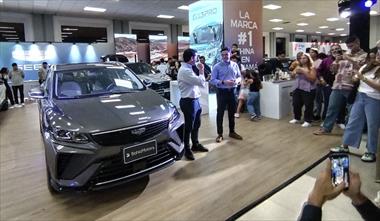 /vidasocial/geely-presenta-el-nuevo-coolray-neo-en-el-verano-auto-show/105447.html