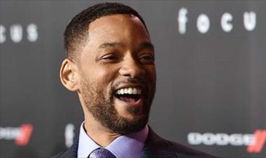 /cine/-gemini-man-lo-nuevo-de-will-smith-ya-tiene-fecha-de-estreno/56798.html