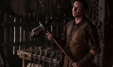 /cine/teoria-sobre-gendry-en-games-of-thrones-es-un-personaje-clave-/60662.html