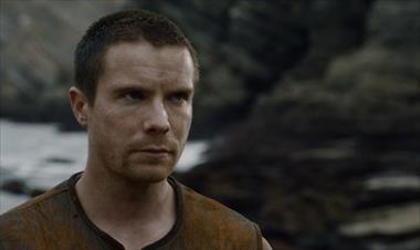 /cine/-game-of-thrones-joe-dempsie-habla-sobre-el-regreso-de-gendry/60526.html