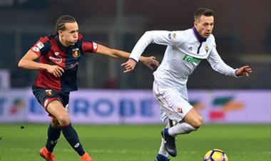 /deportes/genoa-finaliza-con-la-racha-ganadora-de-fiorentina/37924.html