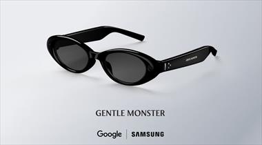 /zonadigital/samsung-y-google-revelan-detalles-de-sus-nuevas-gafas-inteligentes/106893.html