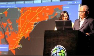 /vidasocial/alcaldia-de-panama-presento-la-plataforma-digital-geo-mupa/61001.html