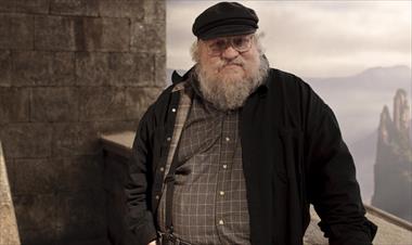 /cine/-george-r-r-martin-no-ve-game-of-thrones-/61615.html