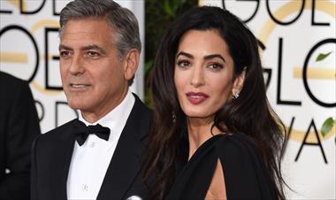 /vidasocial/george-clooney-promete-ir-con-todo-el-peso-de-la-ley-contra-la-revista-que-publico-las-fotos-de-sus-mellizos-sin-autorizacion/58908.html