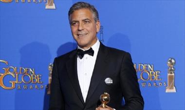 /cine/george-clooney-opina-que-necesitamos-mas-peliculas-como-moonlight-/63516.html