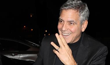 /vidasocial/george-clooney-lleva-muy-bien-su-papel-de-padre/62250.html