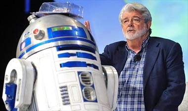 /cine/star-wars-george-lucas-afirma-que-sigue-aconsejando-a-lucasfilm-en-sus-nuevos-proyectos/60608.html