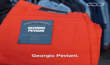 /spotfashion/georgio-peviani-la-moda-viral-del-momento/78696.html