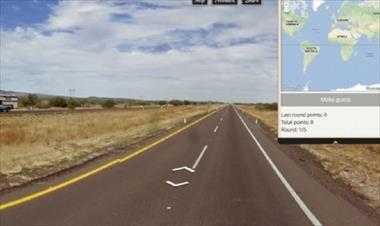 /zonadigital/geoguessr-com-el-adictivo-juego-geografico/20312.html