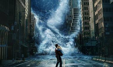 /cine/-geostorm-se-estrella-en-taquilla/67608.html