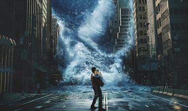 /cine/retiran-este-poster-de-geostorm-de-los-cines-por-respecto-a-las-victimas-del-huracan-irma/63287.html