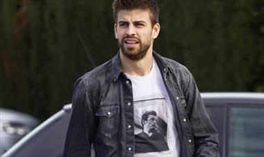 /vidasocial/gerard-pique-sufrio-aparatoso-accidente-en-qatar/56681.html