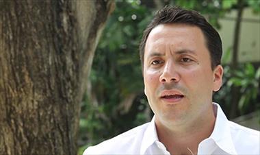 /vidasocial/autoridad-maritima-de-panama-gestiona-cambios-en-la-institucion/36442.html