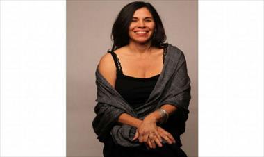 /cine/germaine-franco-primera-latina-en-ser-parte-de-la-academia-de-hollywood/78306.html