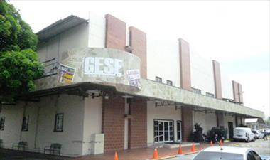 /vidasocial/gobierno-panameno-a-la-espera-de-respuestas-sobre-las-licencias-de-gese/38607.html