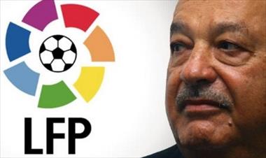 /deportes/carlos-slim-compraria-el-getafe-espanol/17288.html