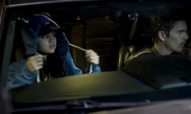 /cine/comienza-rodaje-de-getaway-thriller-con-hawke-gomez-y-voight/14550.html