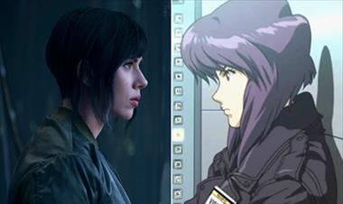 /cine/adelantos-de-la-ghost-in-the-shell-norteamericana/33659.html