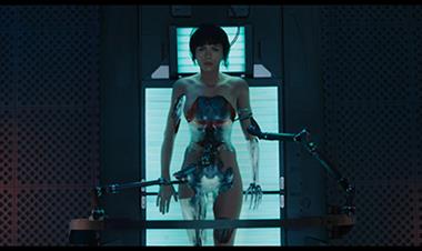 /cine/cintas-para-sumergirte-en-el-cyberpunk-antes-de-ver-ghost-in-the-shell-/46891.html