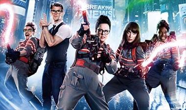 /cine/paul-feig-quiere-una-secuela-para-ghostbusters-version-femenina/35226.html