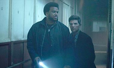 /cine/no-te-pierdas-el-trailer-de-ghosted-con-adam-scott-y-craig-robinson/51403.html