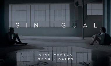 /musica/-sin-igual-lo-nuevo-de-gian-varela-video-/84673.html