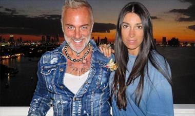 /vidasocial/el-famoso-millonario-italiano-gianluca-vacchi-se-quedo-soltero/55974.html