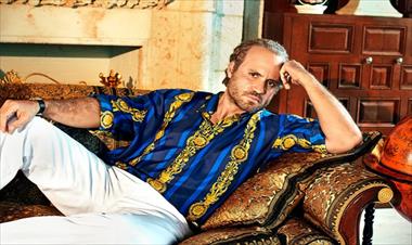 /cine/no-te-pierdas-el-trailer-de-american-crime-story-assassination-of-gianni-versace-/69724.html